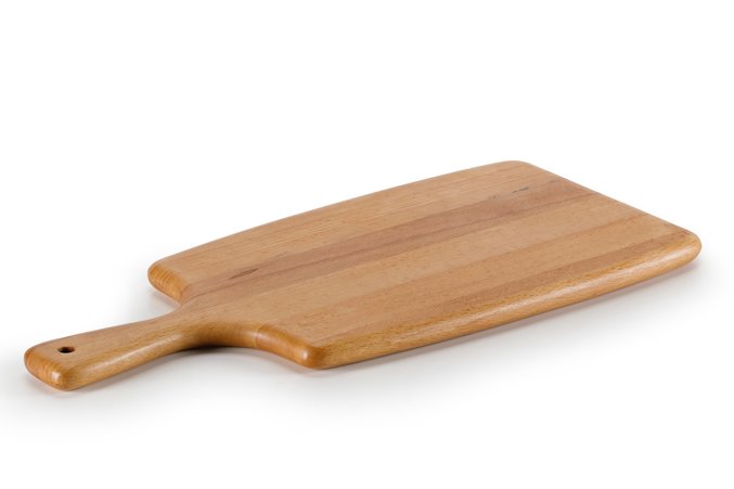 Kesme Tahtaları / Iroko Kayını / 0244
