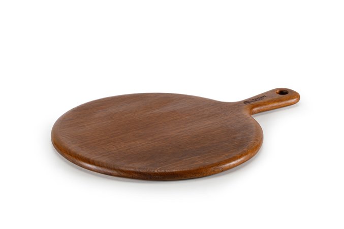 Kesme Tahtaları / Iroko / 1 / 2158