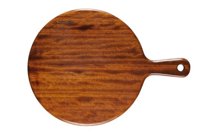 Kesme Tahtaları / Iroko / 1 / 0243