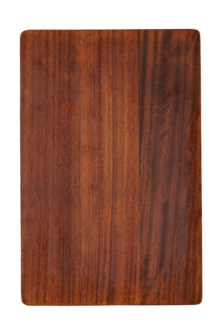 Kesme Tahtaları / Iroko / 1756