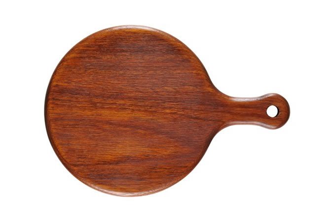 Kesme Tahtaları / Iroko /  2 / 2158