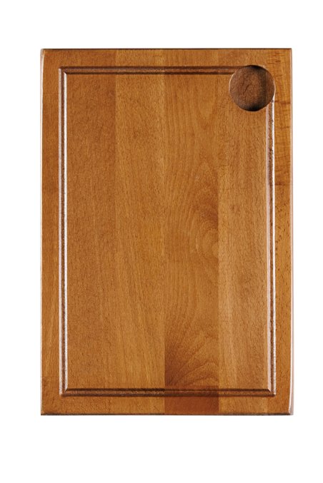 Servis Sunum Ahşapları / Iroko / 1167