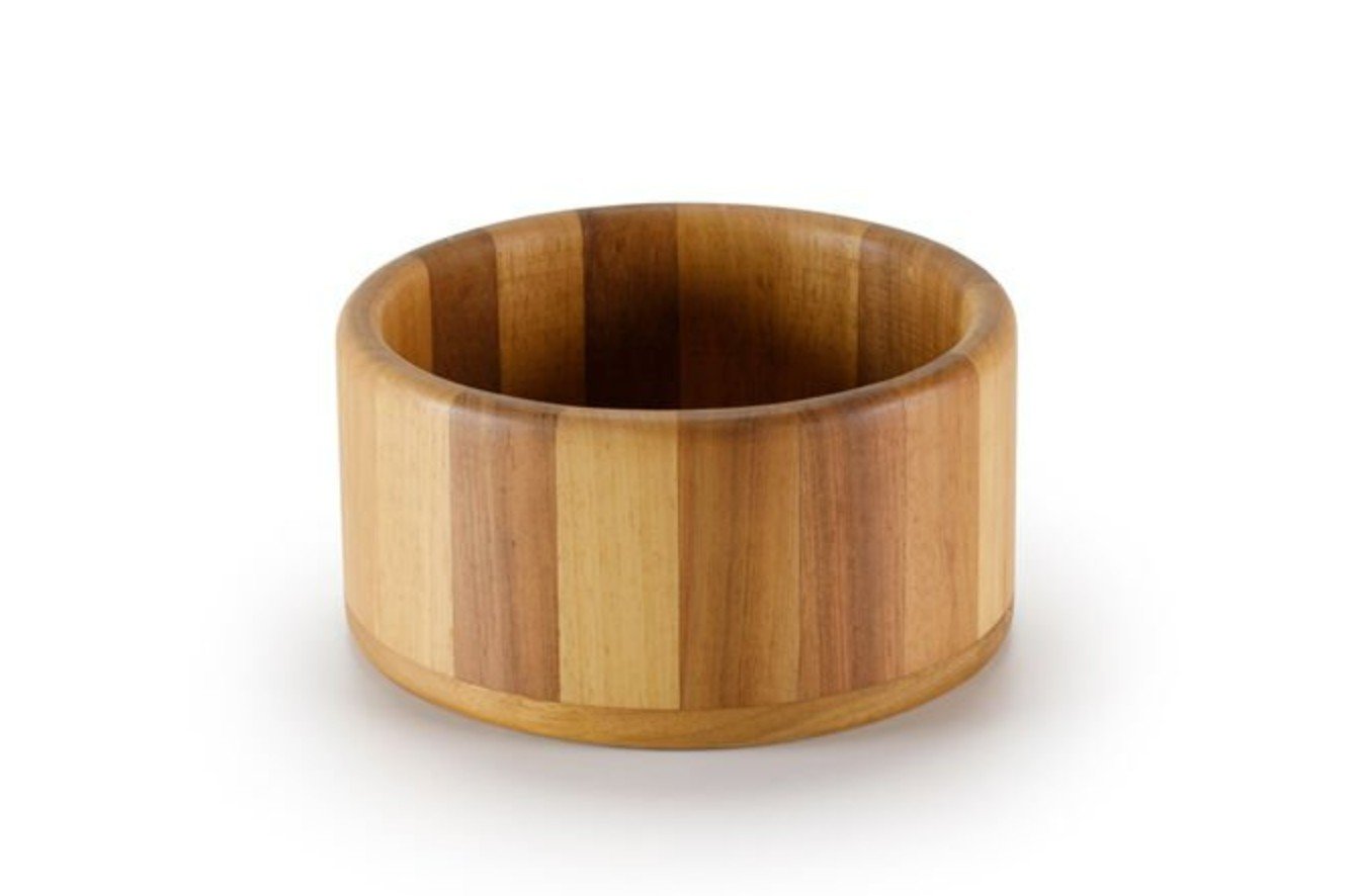 Kase / İroko / 3054