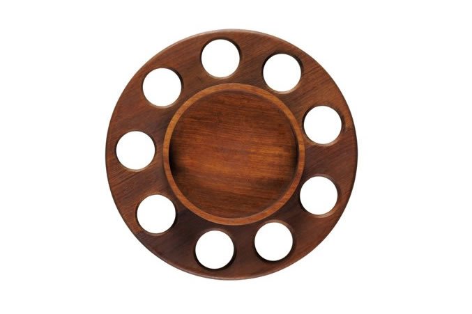 Gramofon / Iroko / 2349