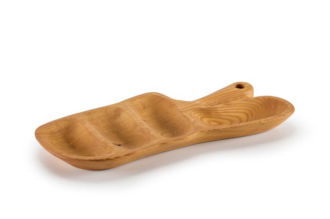 Çerezlik / Kiraz / 3217