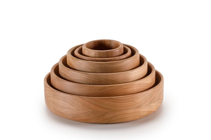 Kase / Kiraz /  3079