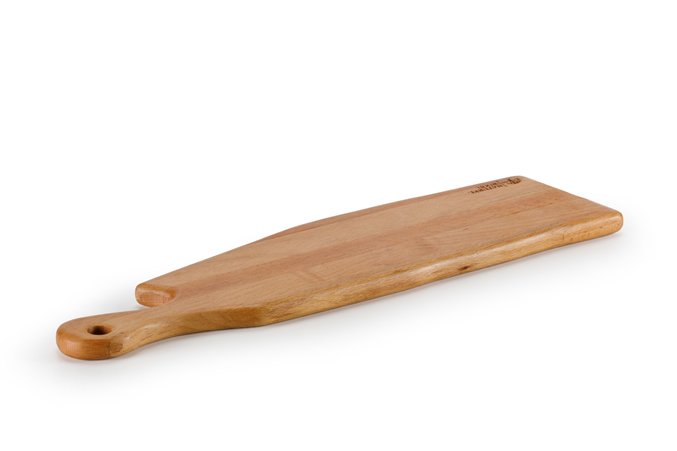 Service Presentation Woods / Beech / 1221