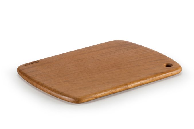 Cutting Boards / Iroko / 0227