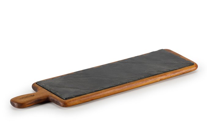 Service Woods / Iroko / 3238