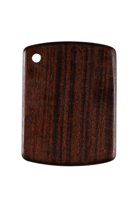 Cutting Boards / Iroko / 0227