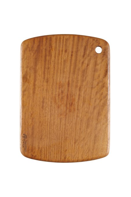 Cutting Boards / Iroko / 0227