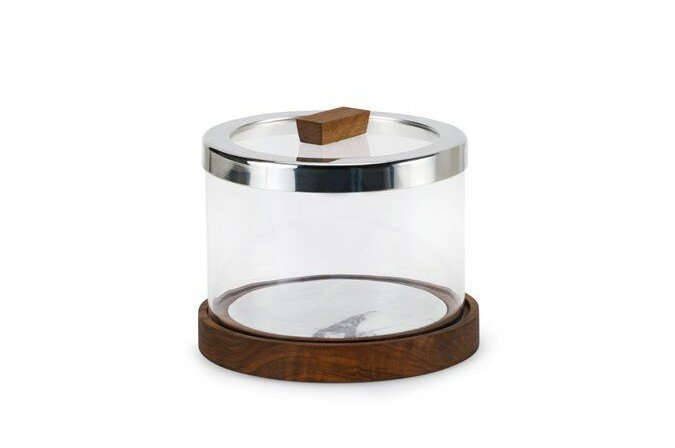 Amenity Box / Meşe / 3109